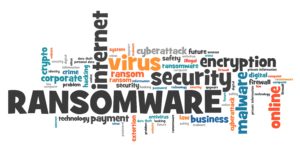 cccccHow to safeguard your business against cyberattacks